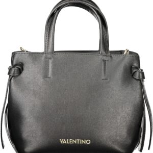 VALENTINO WOMEN'S BLACK BAG VALENTINO