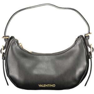 VALENTINO WOMEN'S BLACK BAG VALENTINO