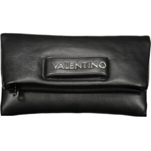 VALENTINO WOMEN'S BLACK BAG VALENTINO
