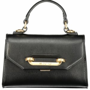 VALENTINO WOMEN'S BLACK BAG VALENTINO
