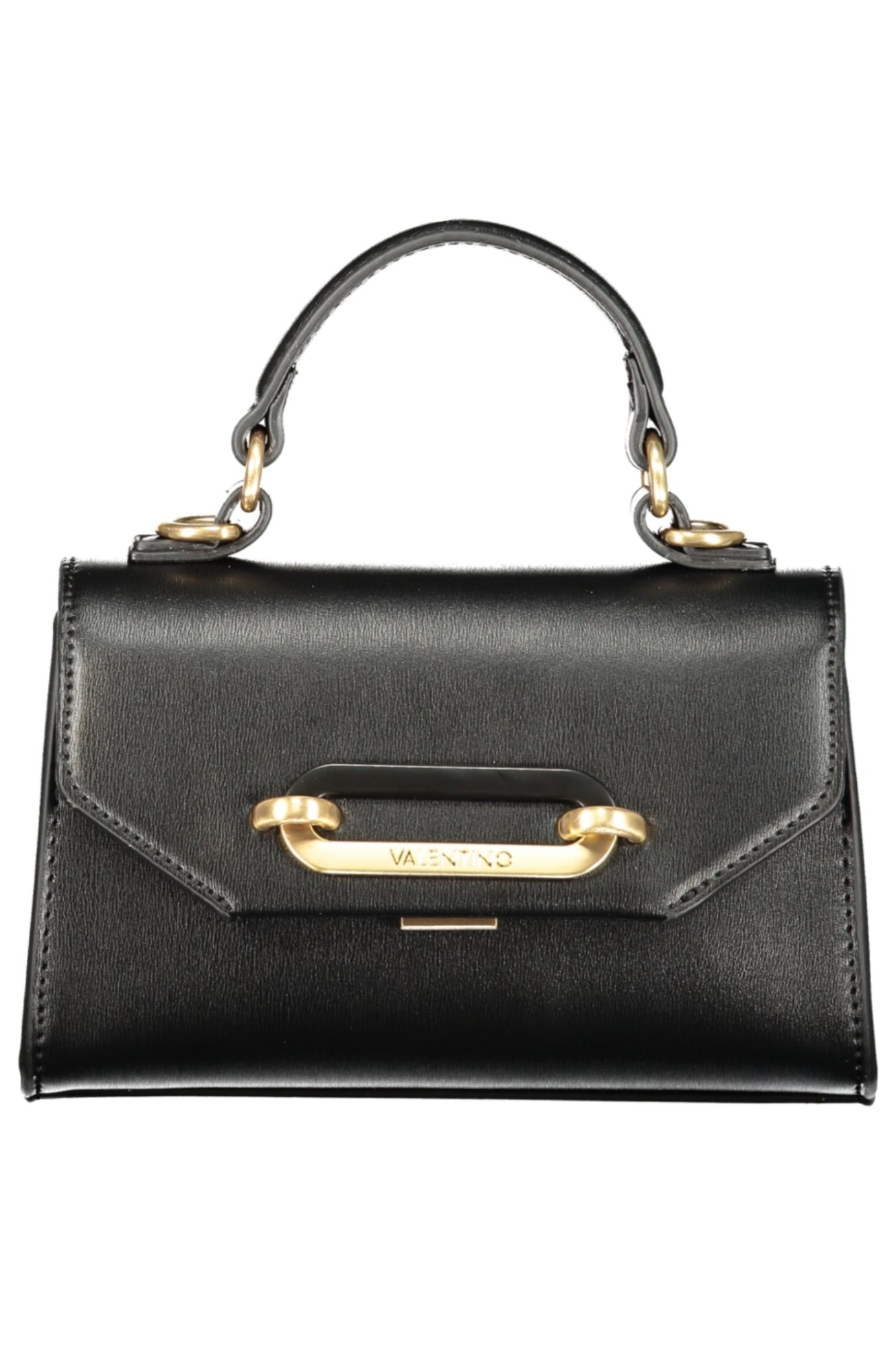 VALENTINO WOMEN'S BLACK BAG VALENTINO