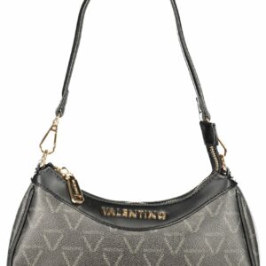 VALENTINO WOMEN'S BLACK BAG VALENTINO