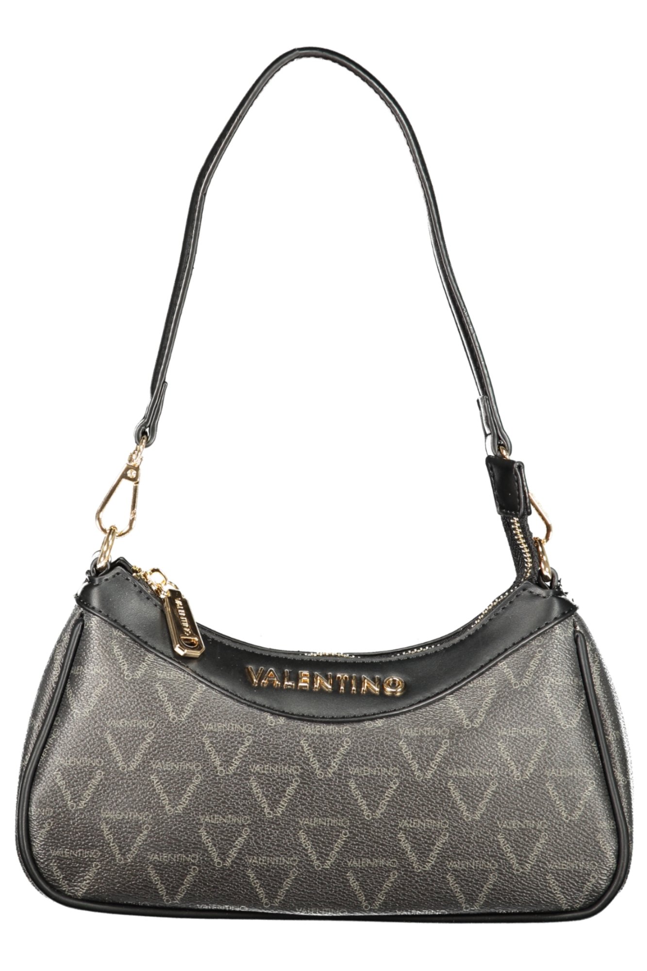 VALENTINO WOMEN'S BLACK BAG VALENTINO