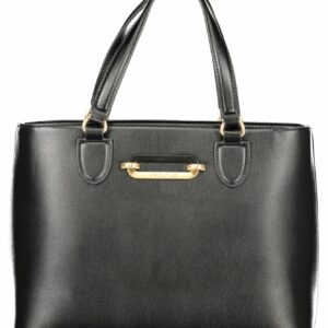 VALENTINO WOMEN'S BLACK BAG VALENTINO