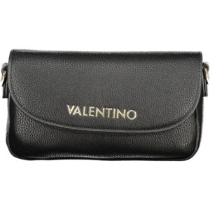 VALENTINO WOMEN'S BLACK BAG VALENTINO