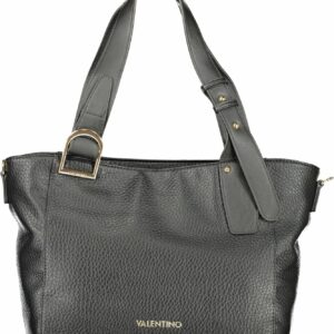 VALENTINO WOMEN'S BLACK BAG VALENTINO