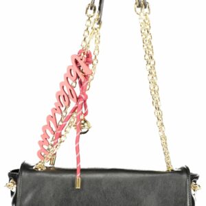 VALENTINO WOMEN'S BLACK BAG VALENTINO