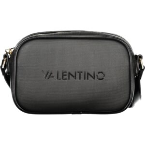 VALENTINO WOMEN'S BLACK BAG VALENTINO