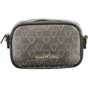 VALENTINO WOMEN'S BLACK BAG VALENTINO