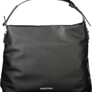 VALENTINO WOMEN'S BLACK BAG VALENTINO