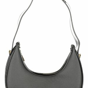 VALENTINO WOMEN'S BLACK BAG VALENTINO