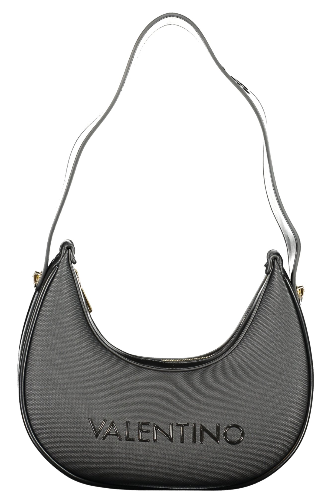 VALENTINO WOMEN'S BLACK BAG VALENTINO
