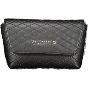 VALENTINO WOMEN'S BLACK BAG VALENTINO
