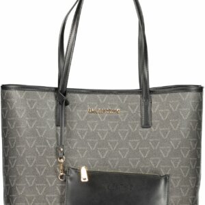 VALENTINO WOMEN'S BLACK BAG VALENTINO