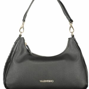 VALENTINO WOMEN'S BLACK BAG VALENTINO