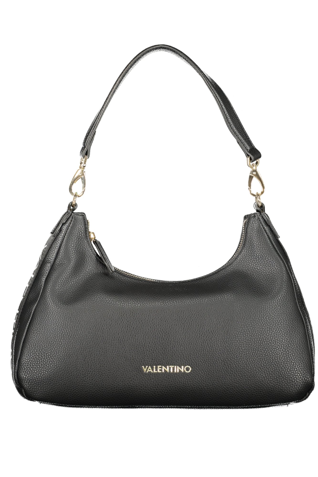VALENTINO WOMEN'S BLACK BAG VALENTINO