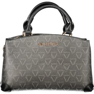 VALENTINO WOMEN'S BLACK BAG VALENTINO