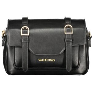 VALENTINO WOMEN'S BLACK BAG VALENTINO