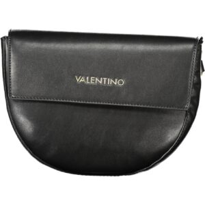 VALENTINO WOMEN'S BLACK BAG VALENTINO
