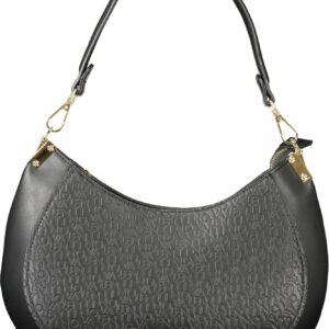 VALENTINO WOMEN'S BLACK BAG VALENTINO