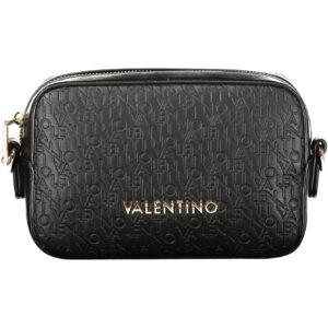 VALENTINO WOMEN'S BLACK BAG VALENTINO