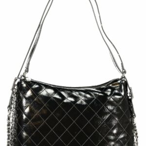 VALENTINO WOMEN'S BLACK BAG VALENTINO