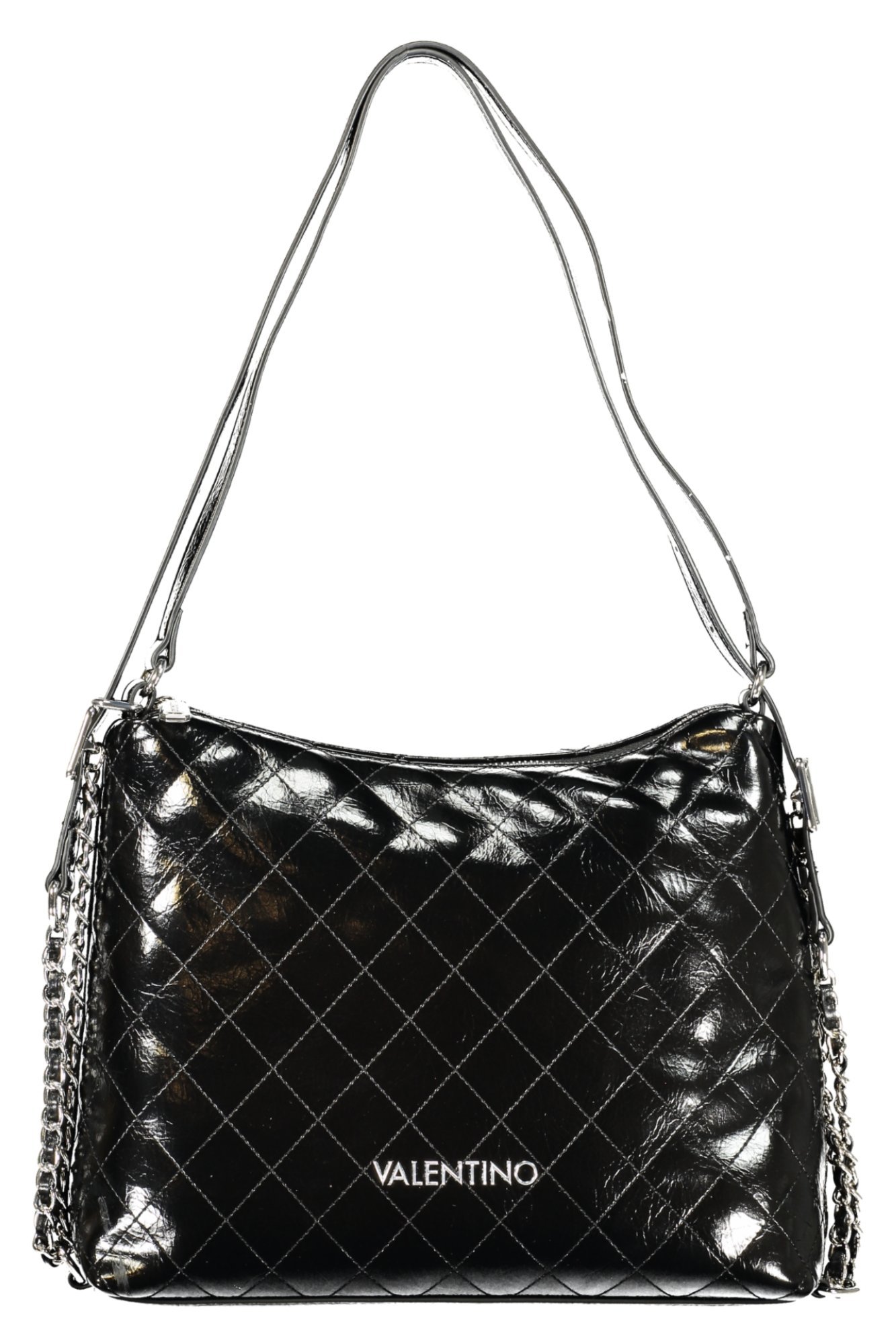 VALENTINO WOMEN'S BLACK BAG VALENTINO