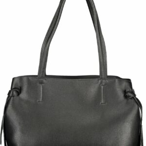 VALENTINO WOMEN'S BLACK BAG VALENTINO