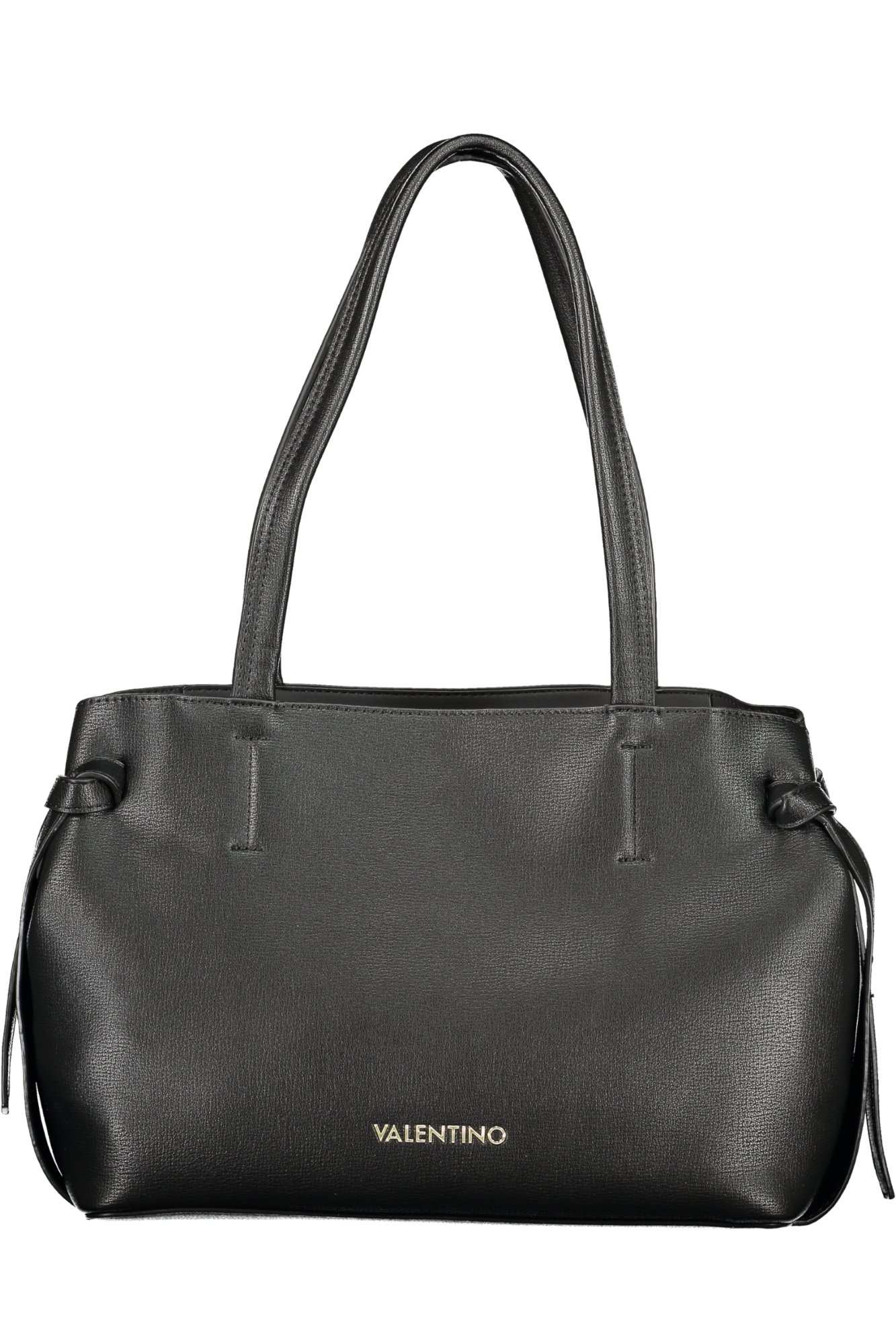 VALENTINO WOMEN'S BLACK BAG VALENTINO