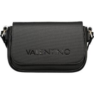 VALENTINO WOMEN'S BLACK BAG VALENTINO