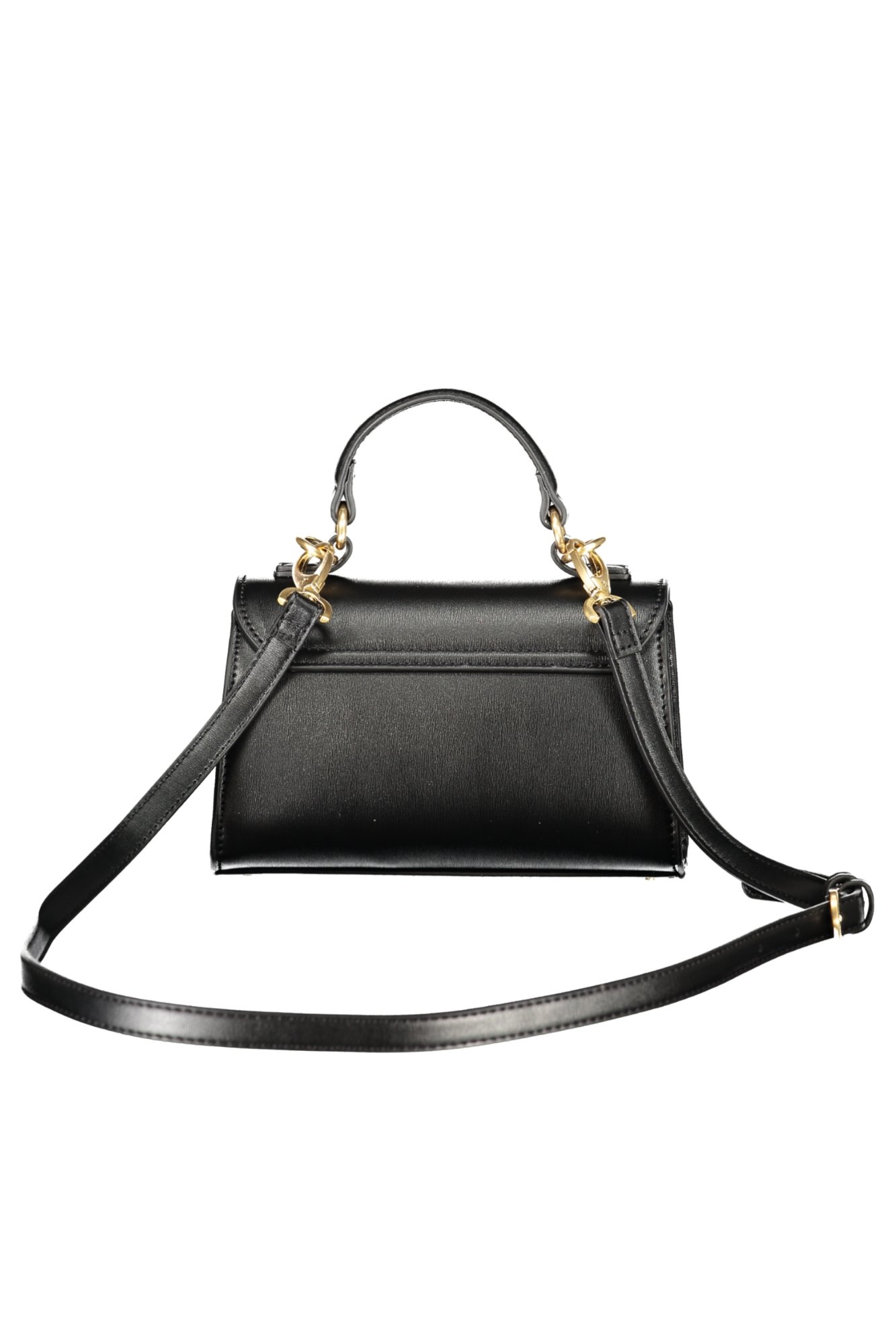 VALENTINO WOMEN'S BLACK BAG - Image 2