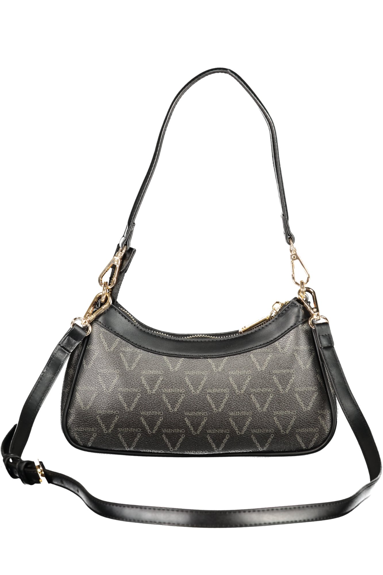 VALENTINO WOMEN'S BLACK BAG - Image 2