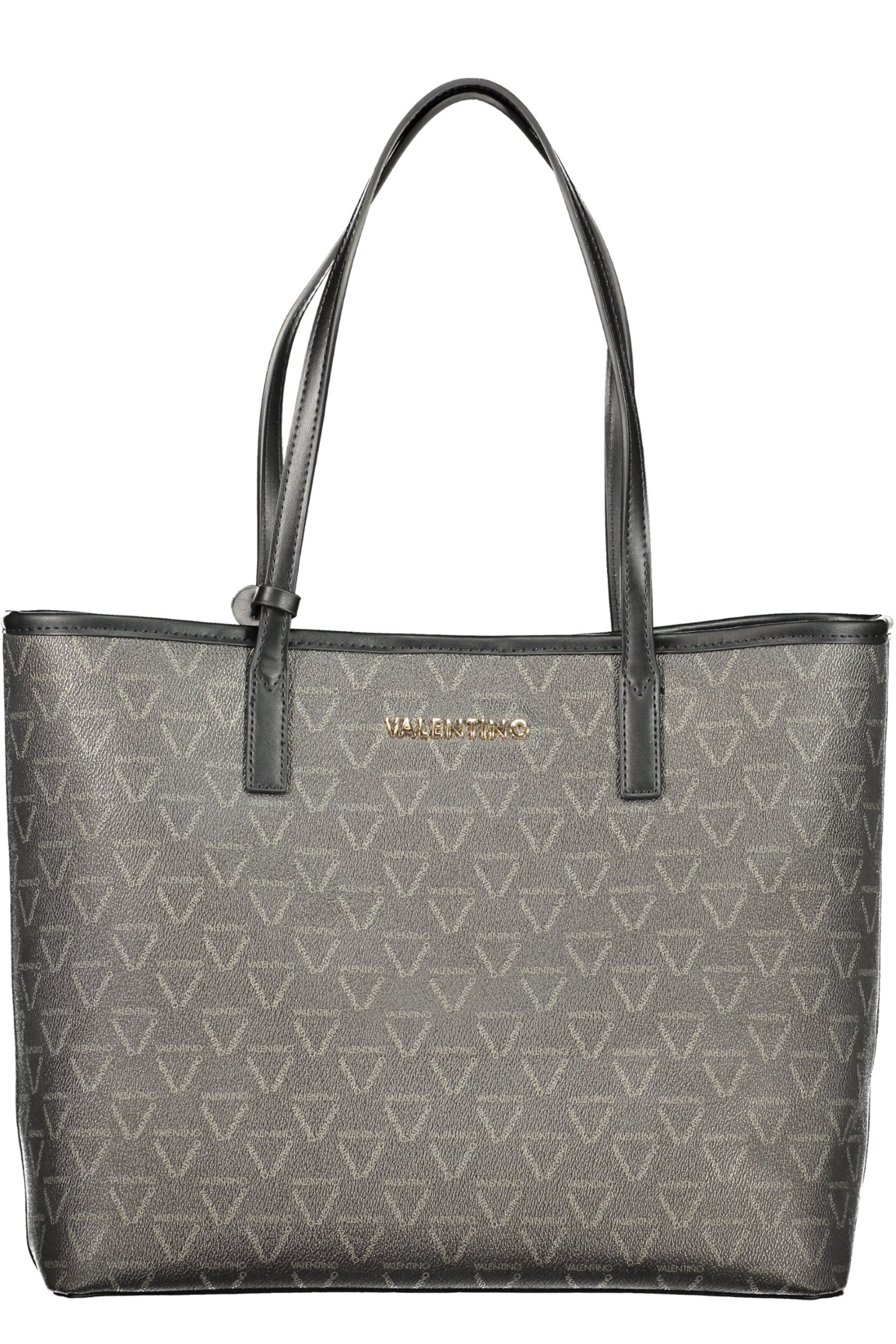 VALENTINO WOMEN'S BLACK BAG - Image 2