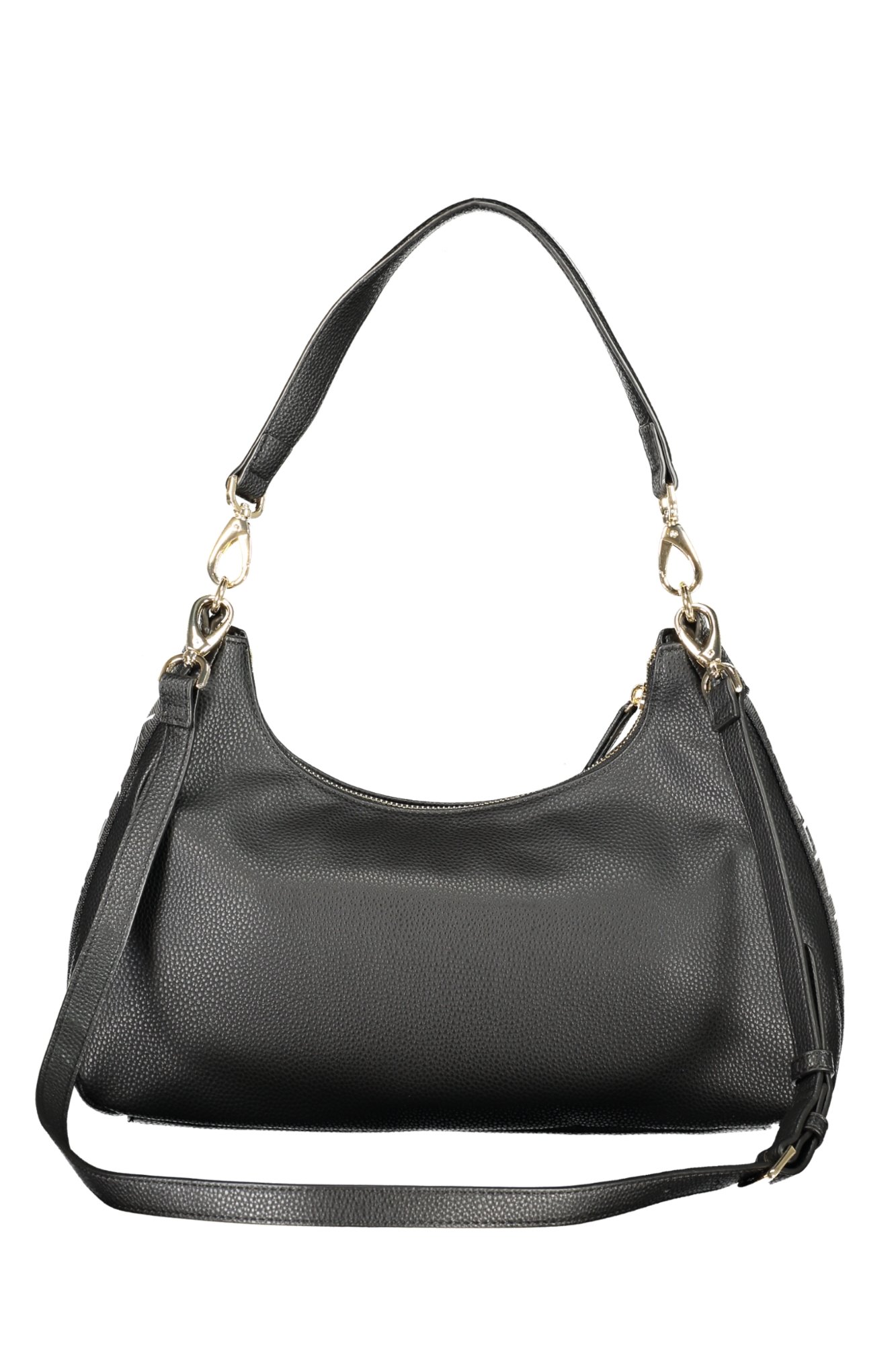 VALENTINO WOMEN'S BLACK BAG - Image 2