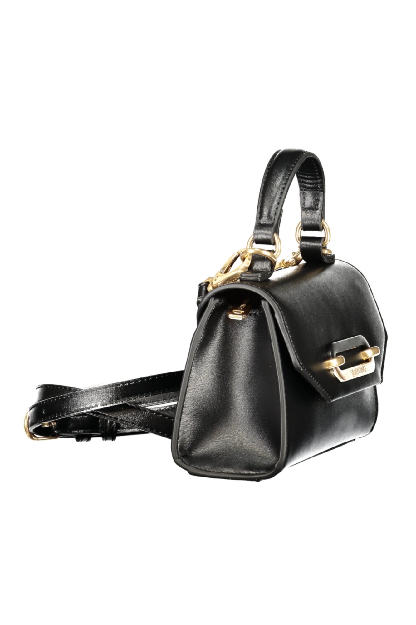 VALENTINO WOMEN'S BLACK BAG - Image 3