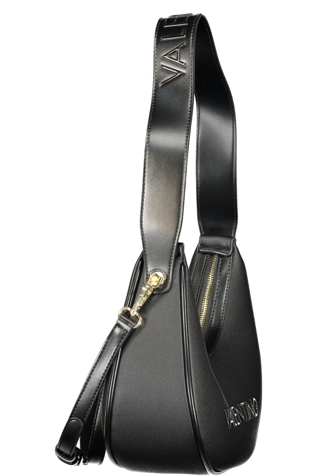 VALENTINO WOMEN'S BLACK BAG - Image 3