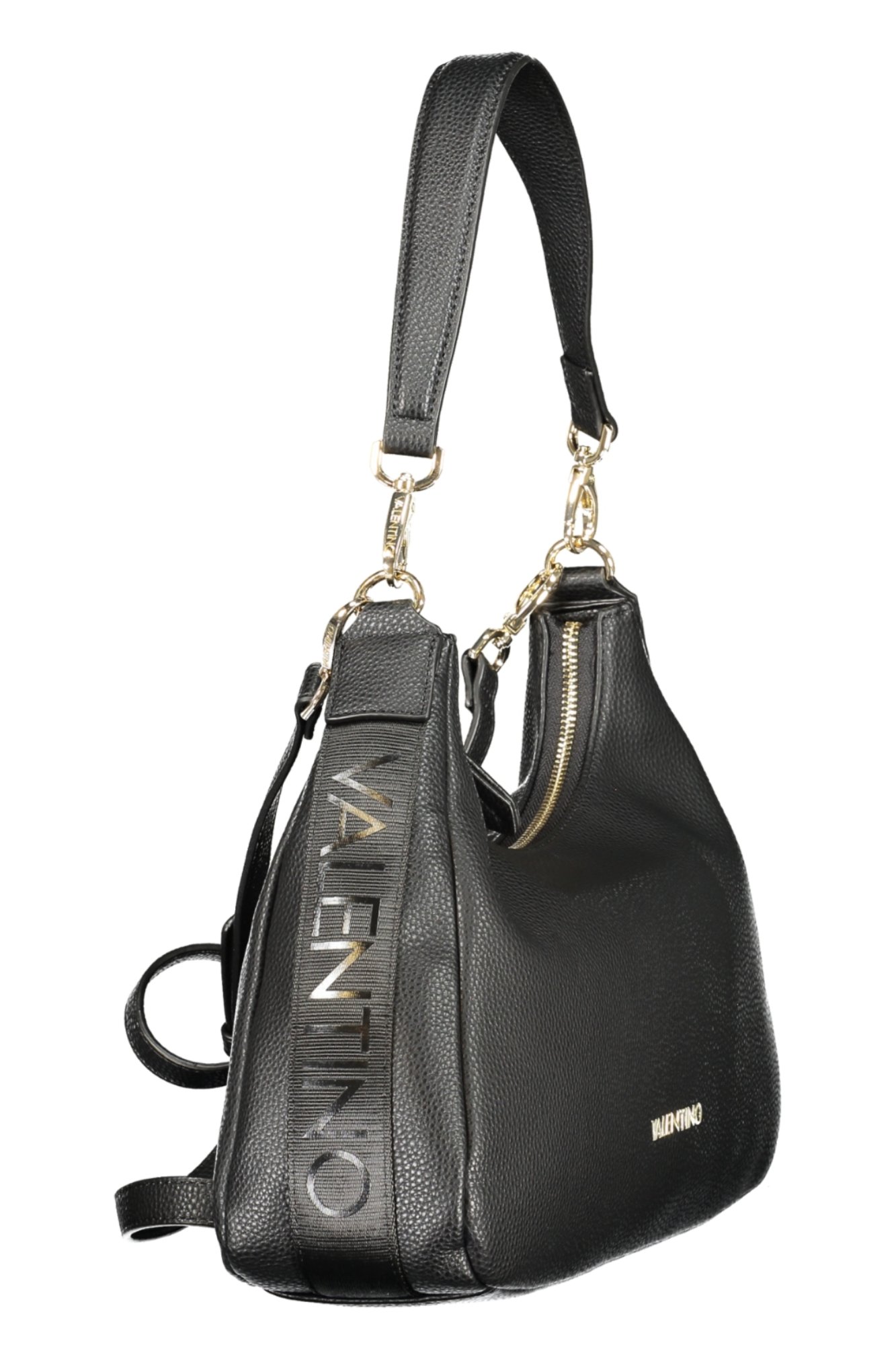 VALENTINO WOMEN'S BLACK BAG - Image 3