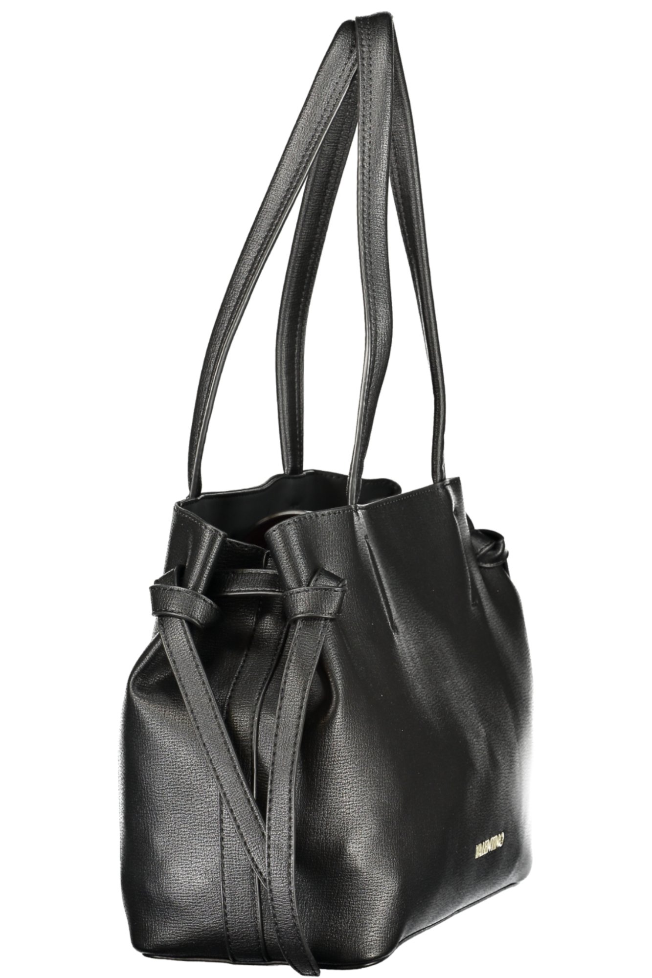 VALENTINO WOMEN'S BLACK BAG - Image 3