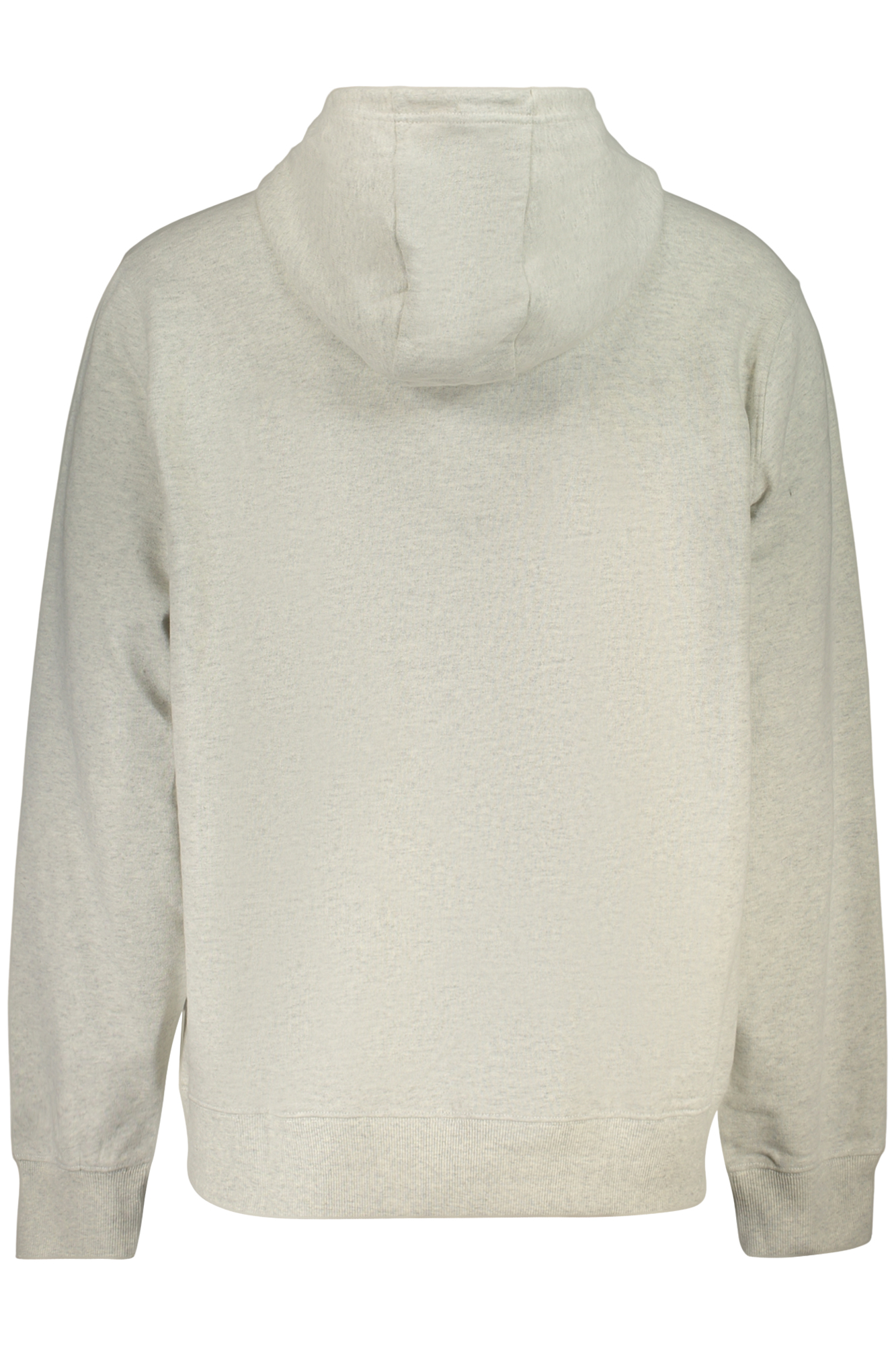 GREY ACCADEMIA MILITARE