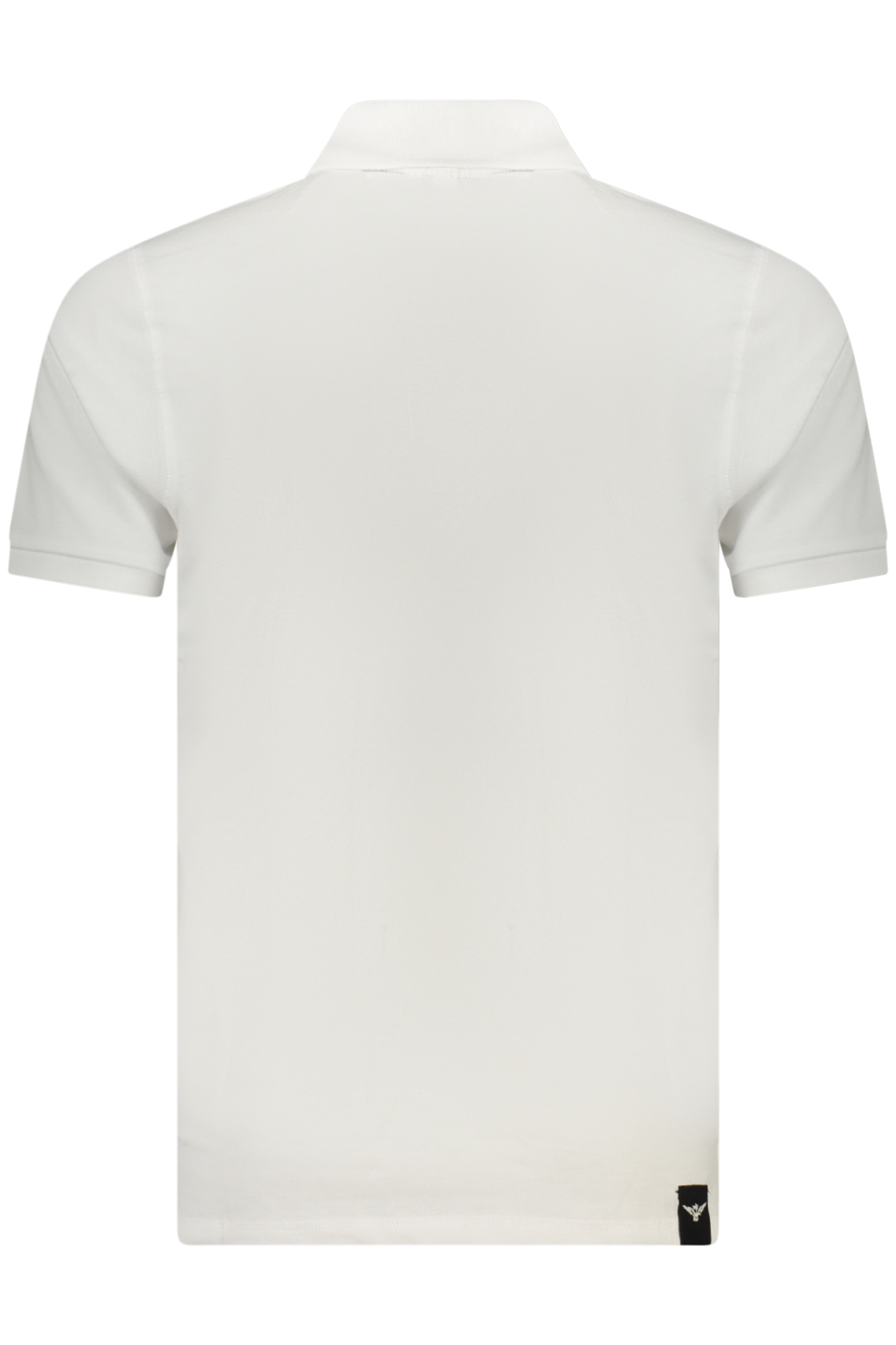 WHITE ACCADEMIA MILITARE