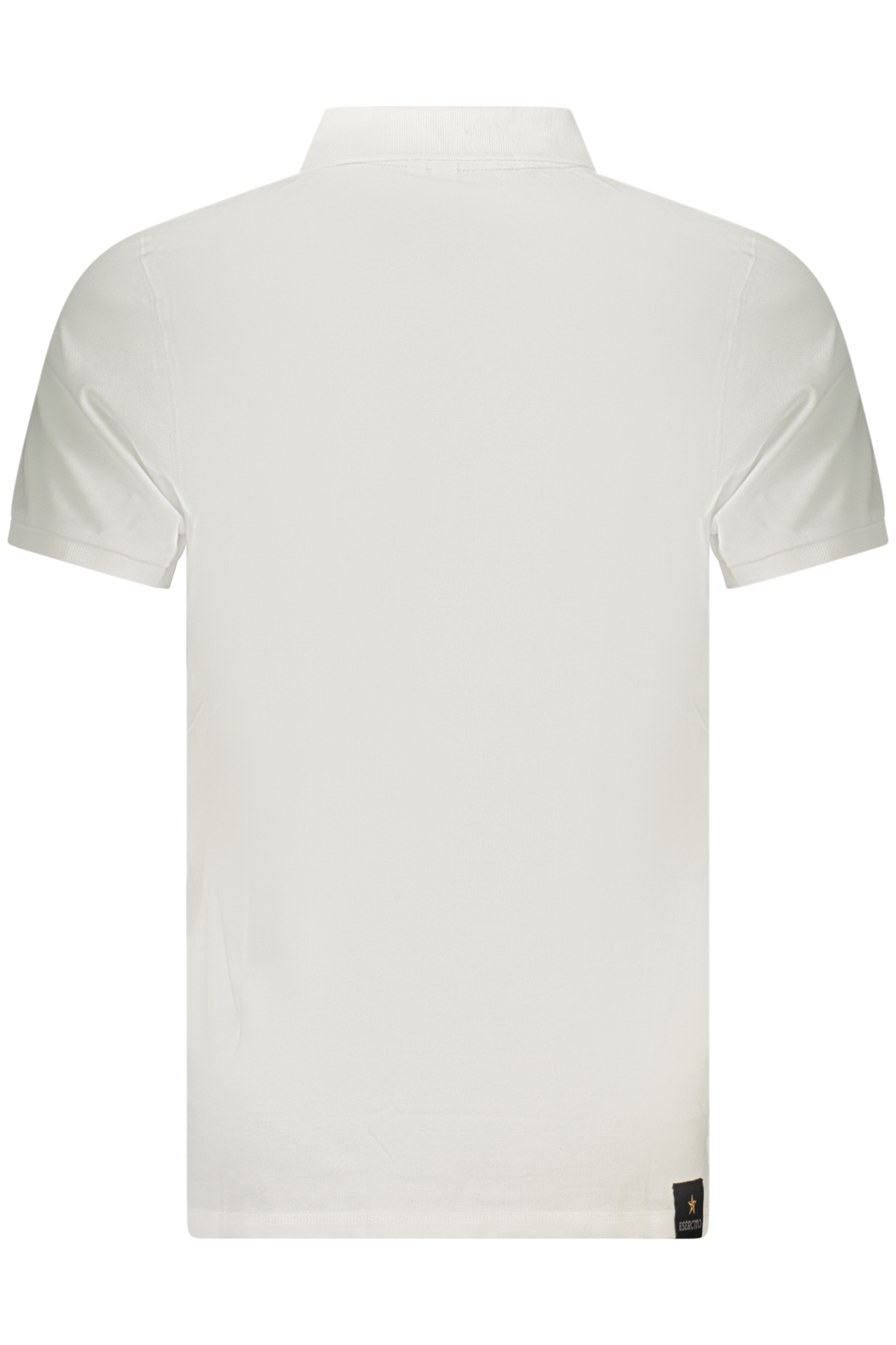 WHITE ACCADEMIA MILITARE