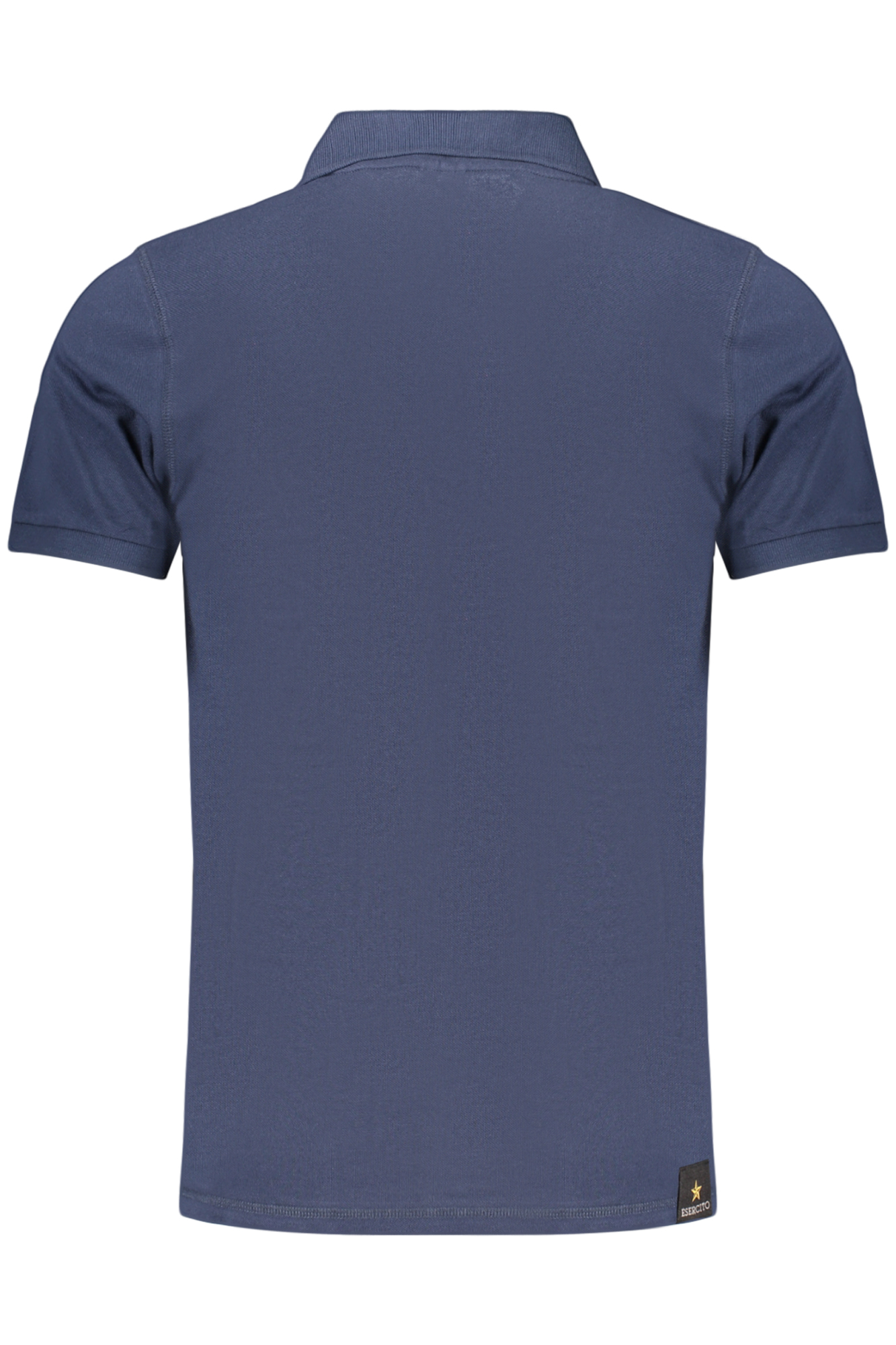 BLUE ACCADEMIA MILITARE