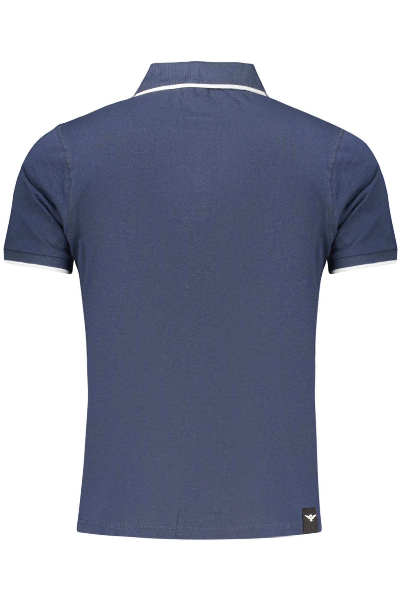 BLUE ACCADEMIA MILITARE