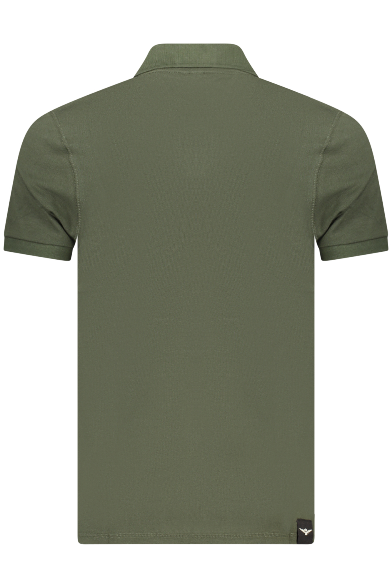 GREEN ACCADEMIA MILITARE