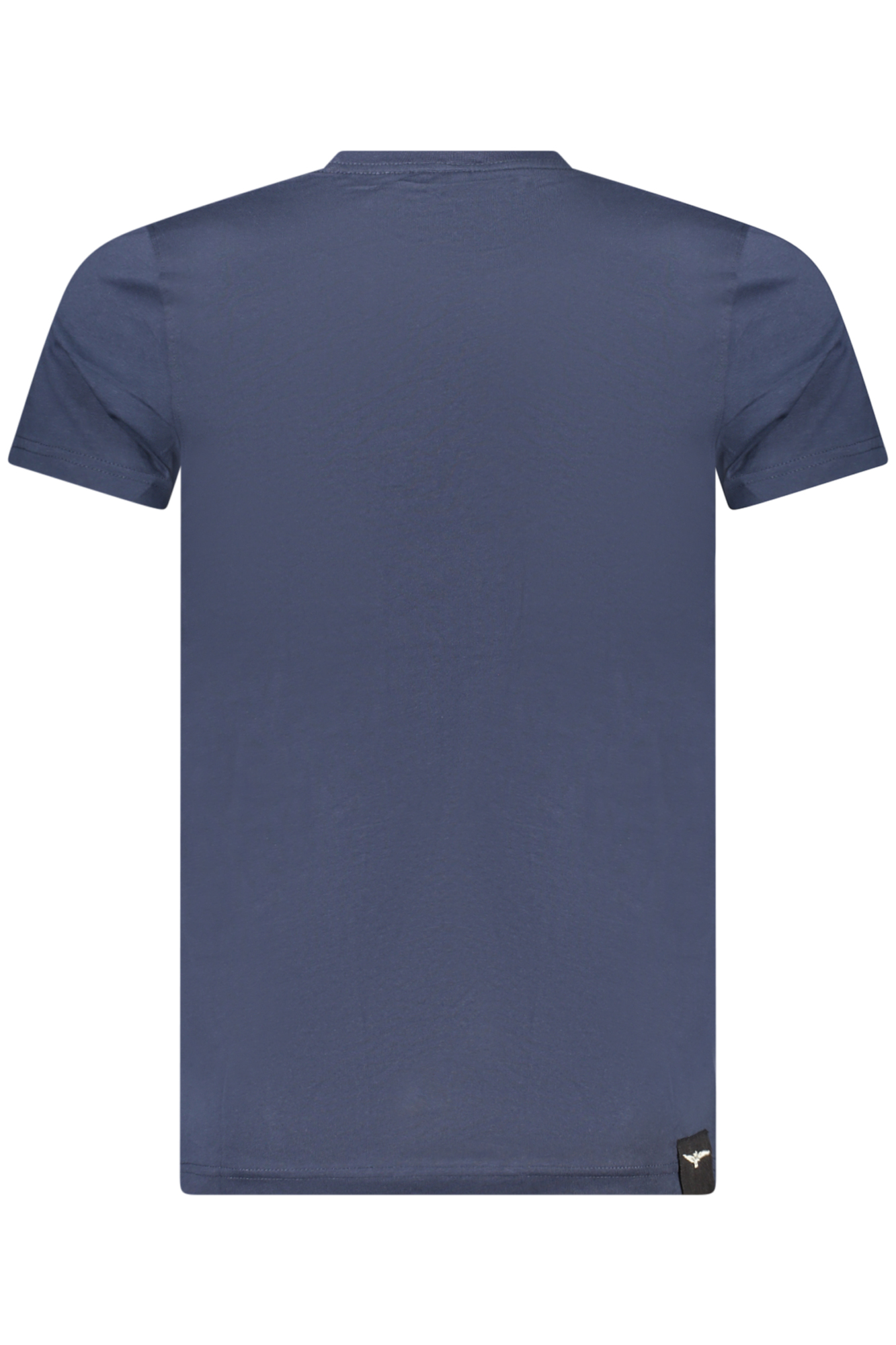BLUE ACCADEMIA MILITARE