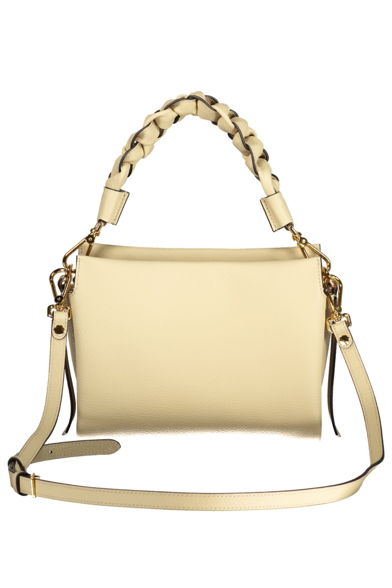 COCCINELLE WOMEN'S BEIGE BAG - Image 2