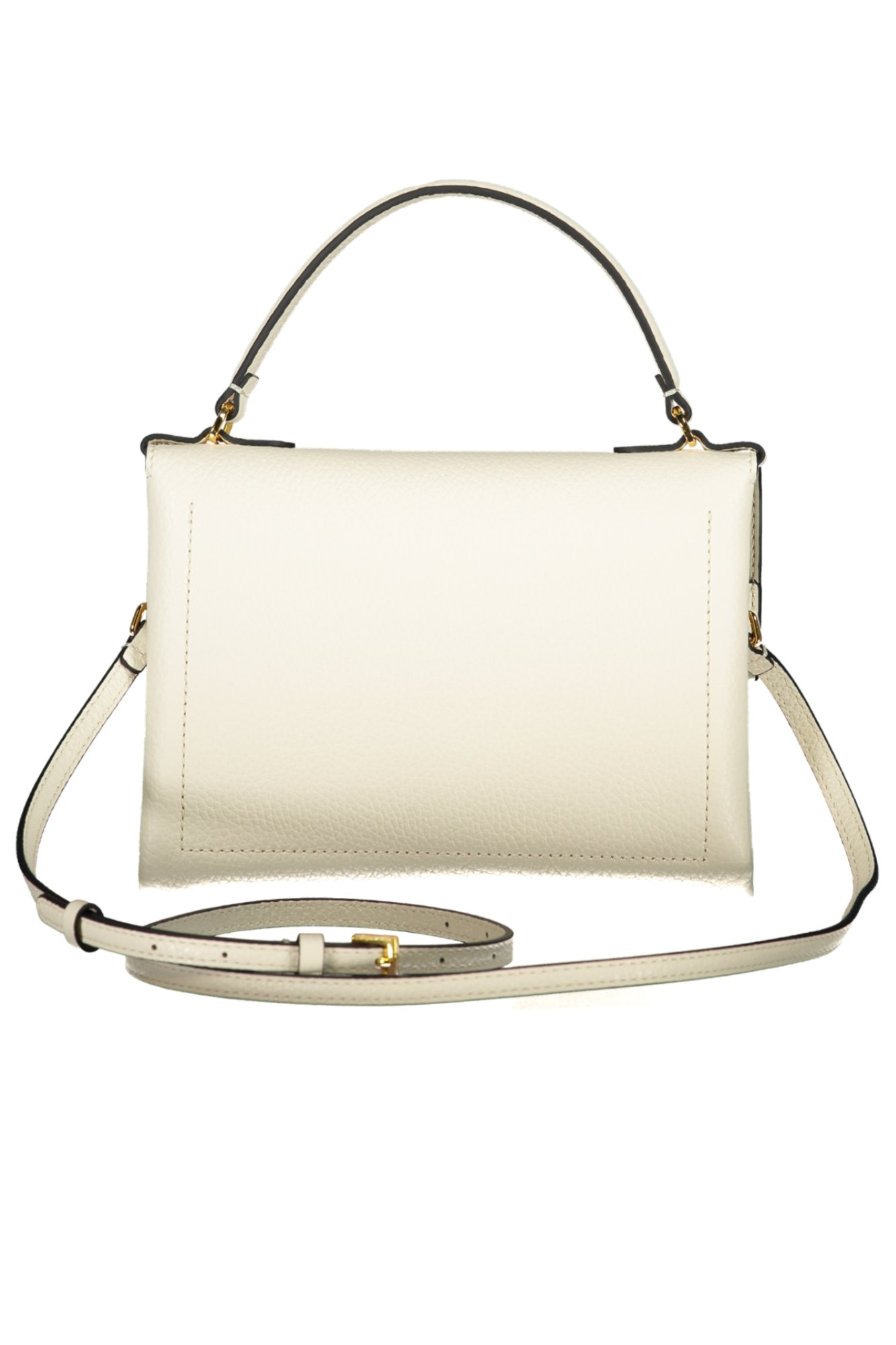 COCCINELLE WOMEN'S WHITE BAG - Image 2