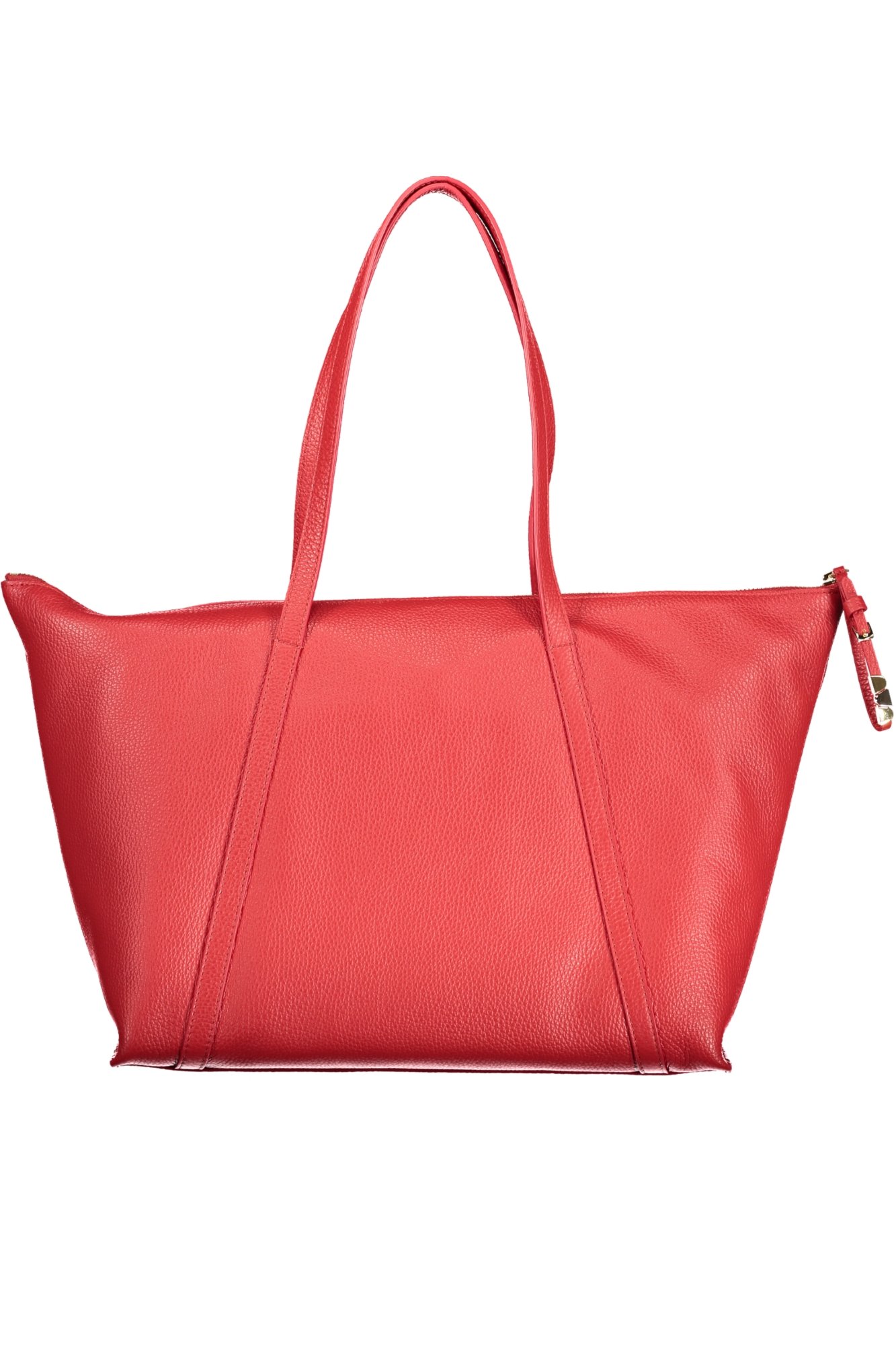 COCCINELLE WOMEN'S RED BAG - Image 2