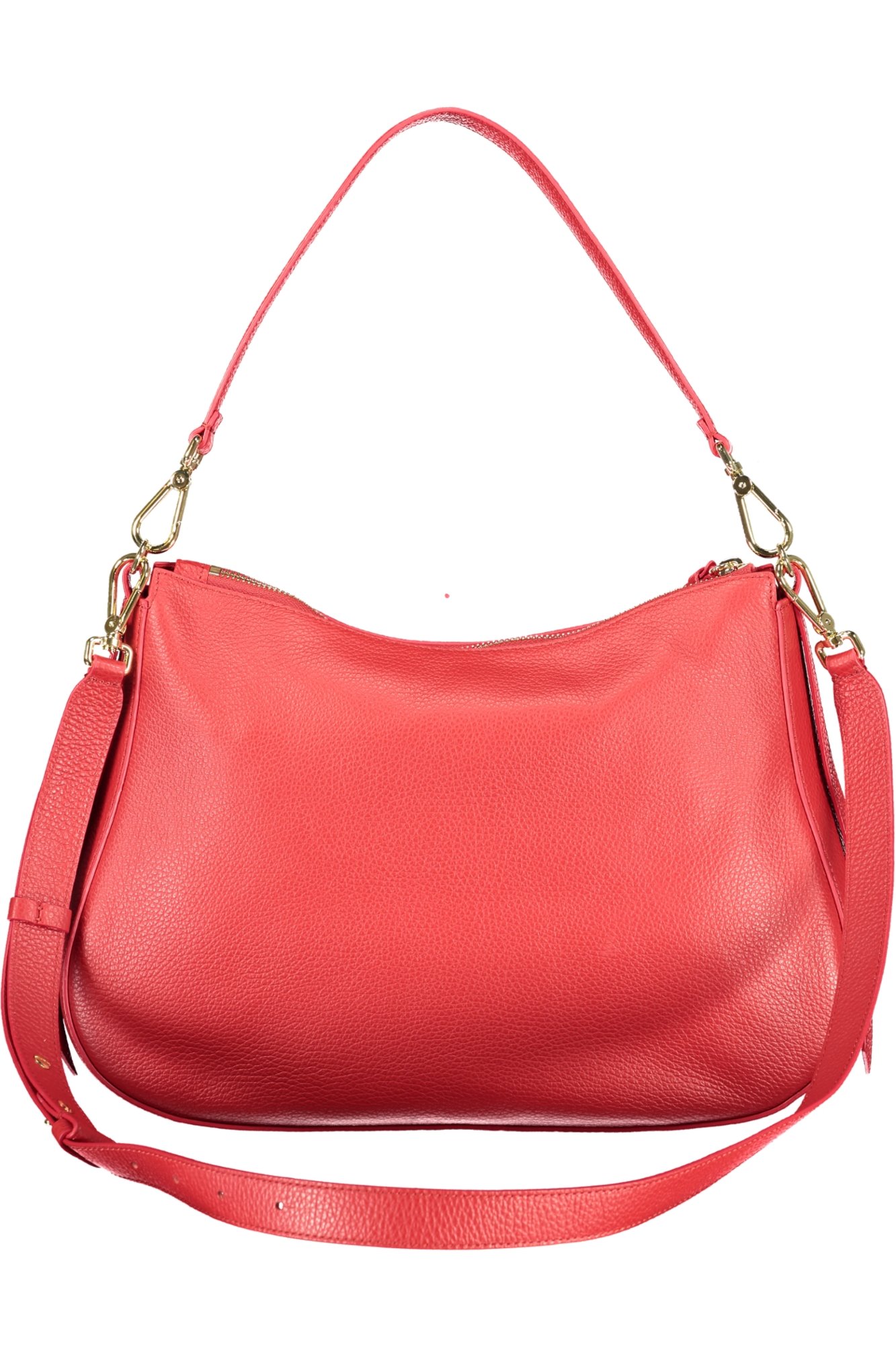 COCCINELLE WOMEN'S RED BAG - Image 2