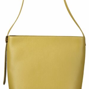 COCCINELLE WOMEN'S GREEN BAG COCCINELLE